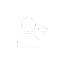 ชวนเพื่อน